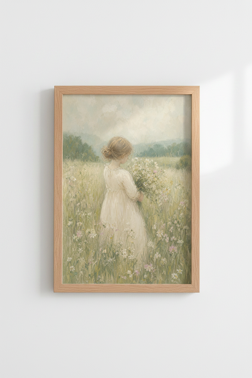 MotherAndChild_FieldOfFlowers_9331171-172001-0P0_closeup_shot1.png