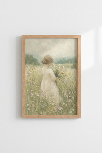 MotherAndChild_FieldOfFlowers_9331171-172001-0P0_closeup_shot1.png