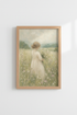 MotherAndChild_FieldOfFlowers_9331171-172001-0P0_closeup_shot1.png