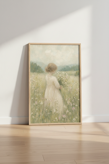 MotherAndChild_FieldOfFlowers_9331171-172001-0P0_floor_shot3.png