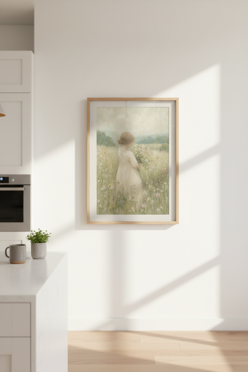 MotherAndChild_FieldOfFlowers_9331171-172001-0P0_kitchen_shot2.png