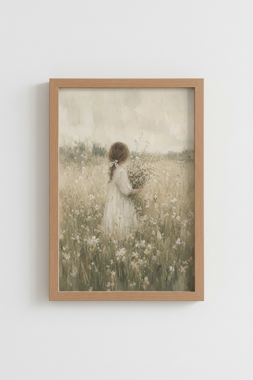 MotherAndChild_Field_1355698-172001-0P0_closeup_shot1.png