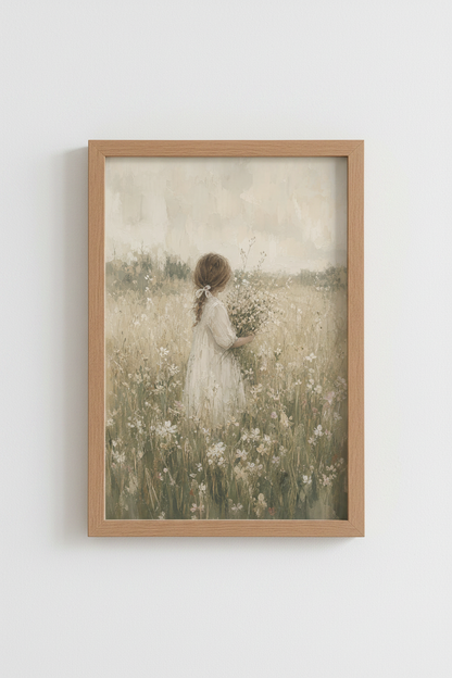 MotherAndChild_Field_1355698-172001-0P0_closeup_shot1.png