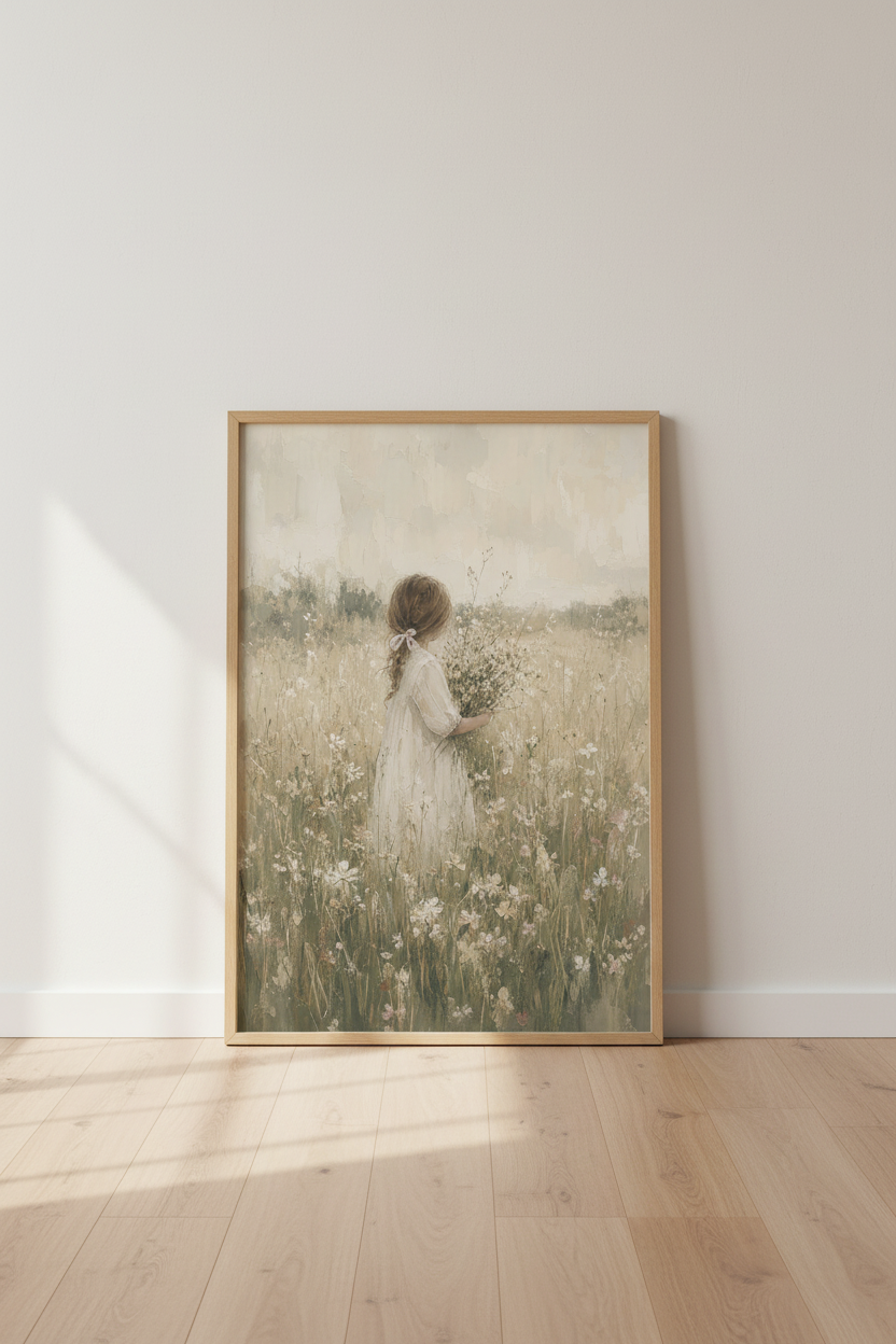 MotherAndChild_Field_1355698-172001-0P0_floor_shot3.png