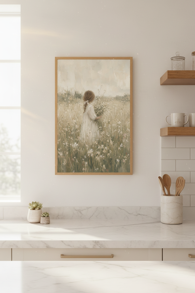 MotherAndChild_Field_1355698-172001-0P0_kitchen_shot2.png