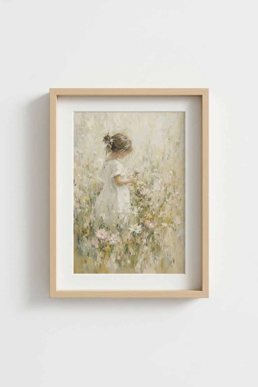 MotherAndChild_Floral_9357857-172001-0P0_closeup_shot1.png