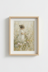 MotherAndChild_Floral_9357857-172001-0P0_closeup_shot1.png