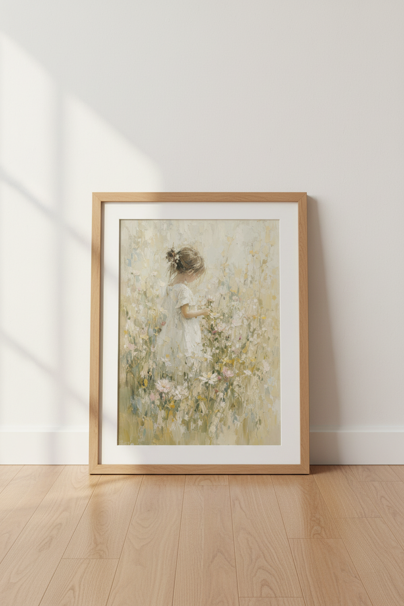 MotherAndChild_Floral_9357857-172001-0P0_floor_shot3.png