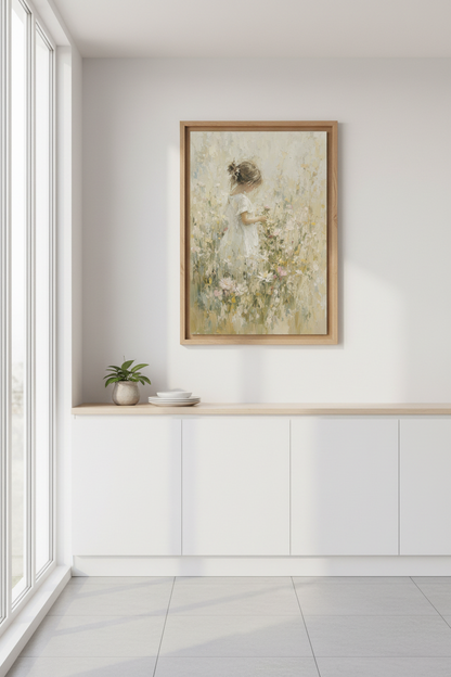 MotherAndChild_Floral_9357857-172001-0P0_kitchen_shot2.png