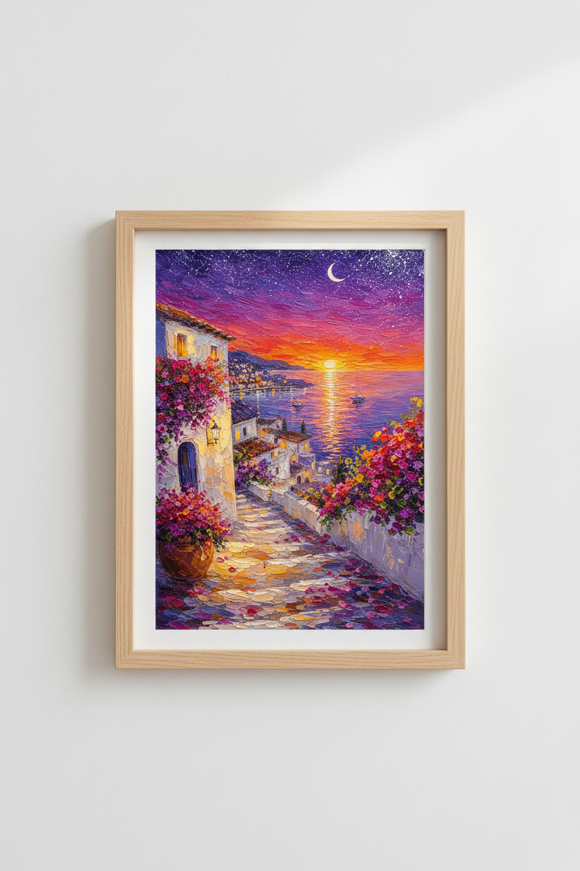 MotherAndDaughter_Sunset_6631808-110413-3GE_closeup_shot1.png