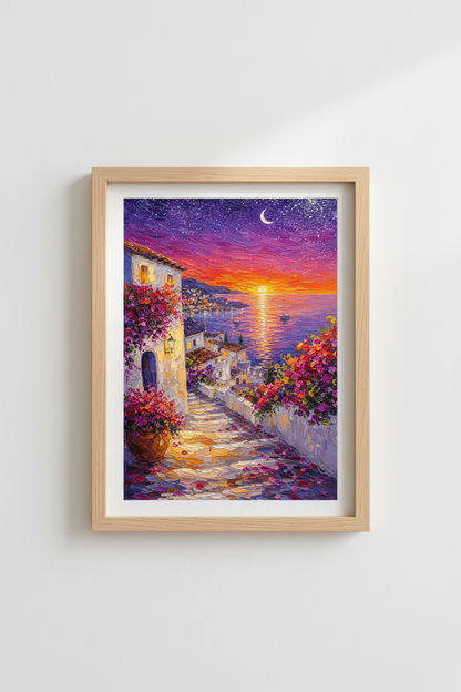 MotherAndDaughter_Sunset_6631808-110413-3GE_closeup_shot1.png