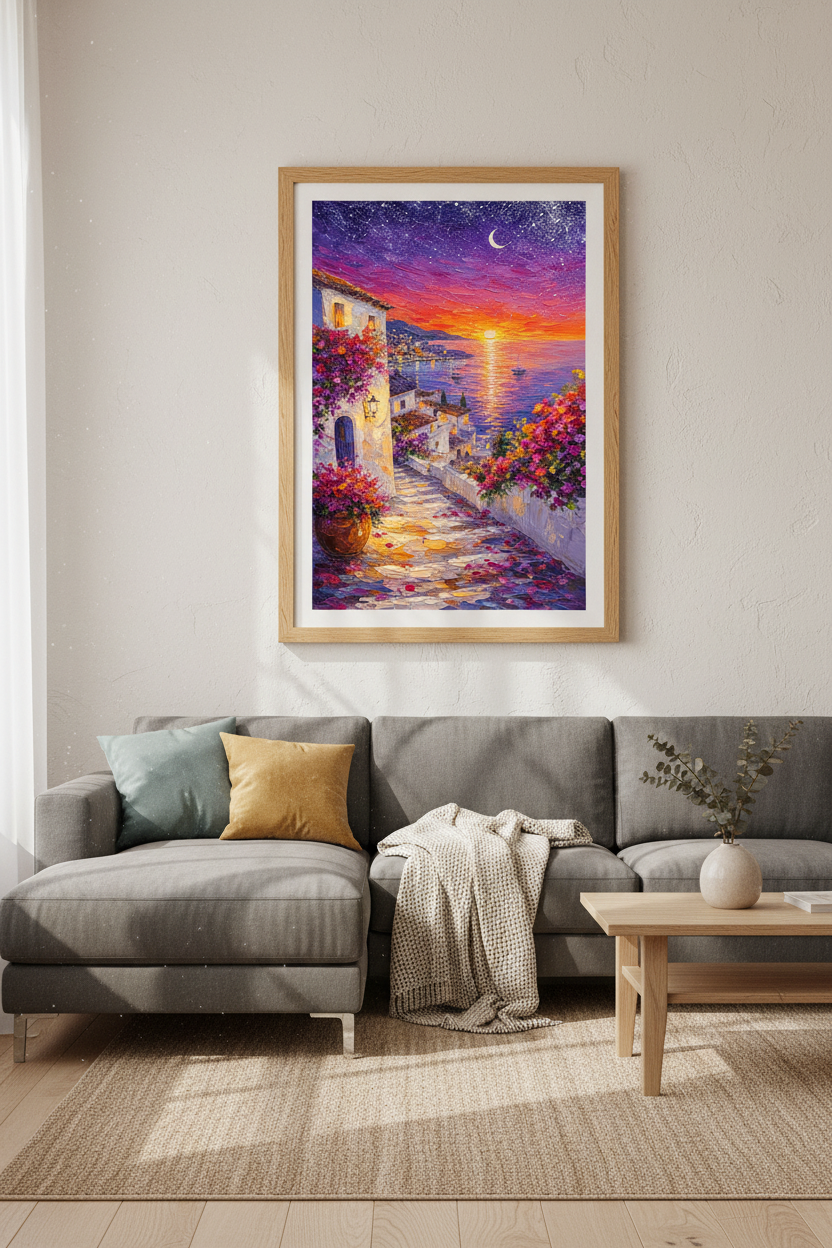 MotherAndDaughter_Sunset_6631808-110413-3GE_living-room_shot2.png