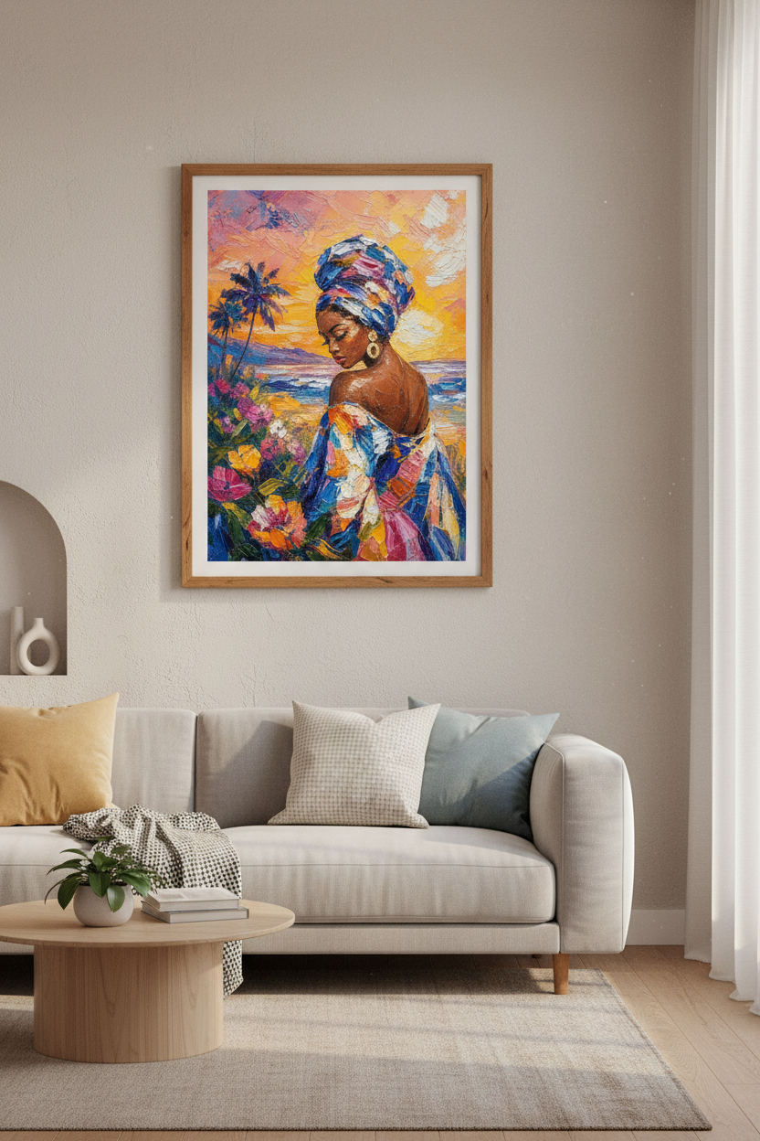Mother_and_Child_7301256-110413-3GE_living-room_shot2.png