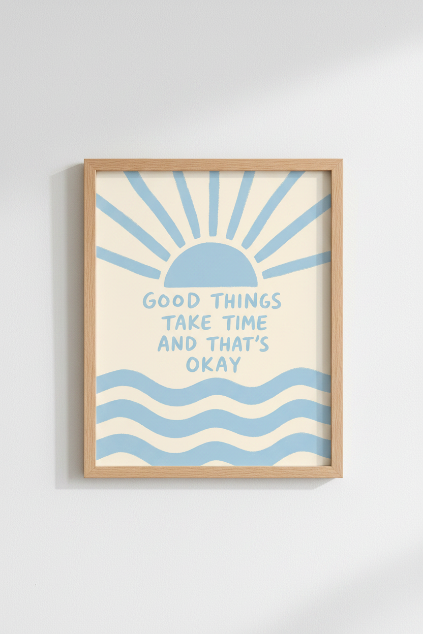MotivationalPoster_The_BestIsYetToCome_6974717_mockup1_closeup.png