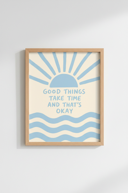 MotivationalPoster_The_BestIsYetToCome_6974717_mockup1_closeup.png