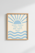 MotivationalPoster_The_BestIsYetToCome_6974717_mockup1_closeup.png