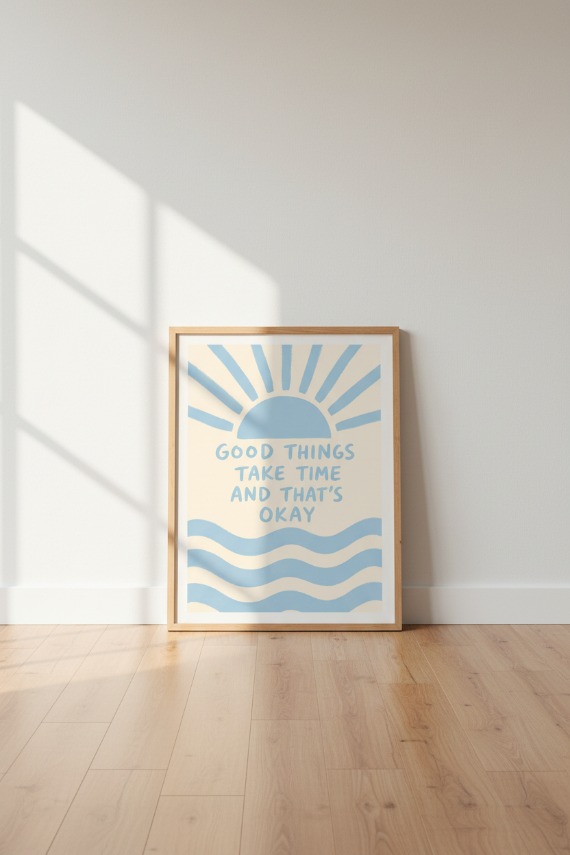 MotivationalPoster_The_BestIsYetToCome_6974717_mockup2_floor.png
