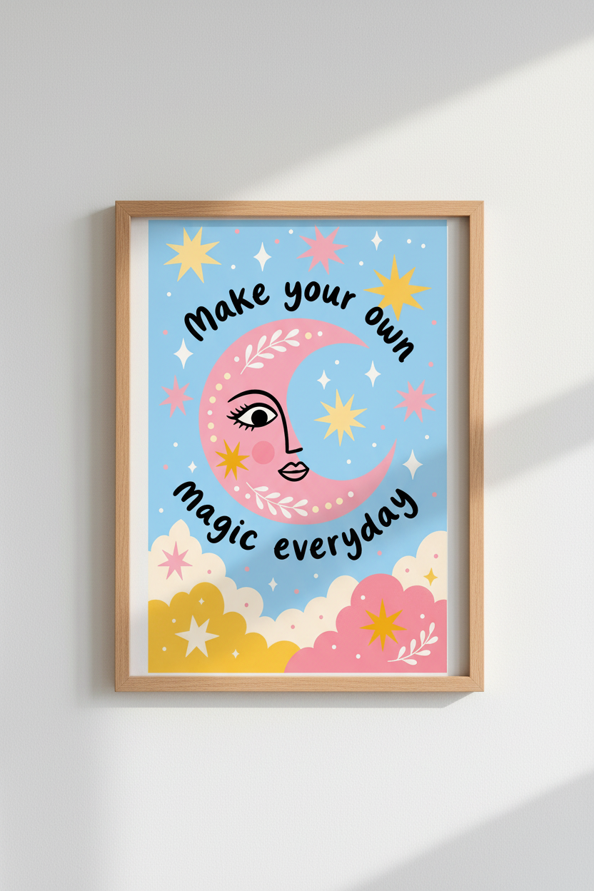 MotivationalSunArt_7717285_mockup1_closeup.png
