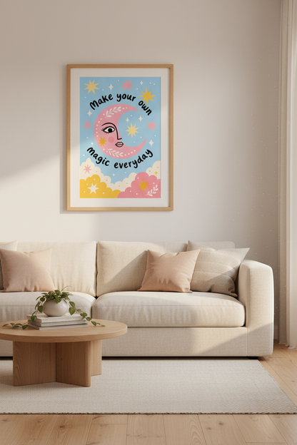 MotivationalSunArt_7717285_mockup2_living-room.png