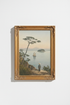MountFuji_Boats_7597012-125919-5B8_closeup_shot1.png