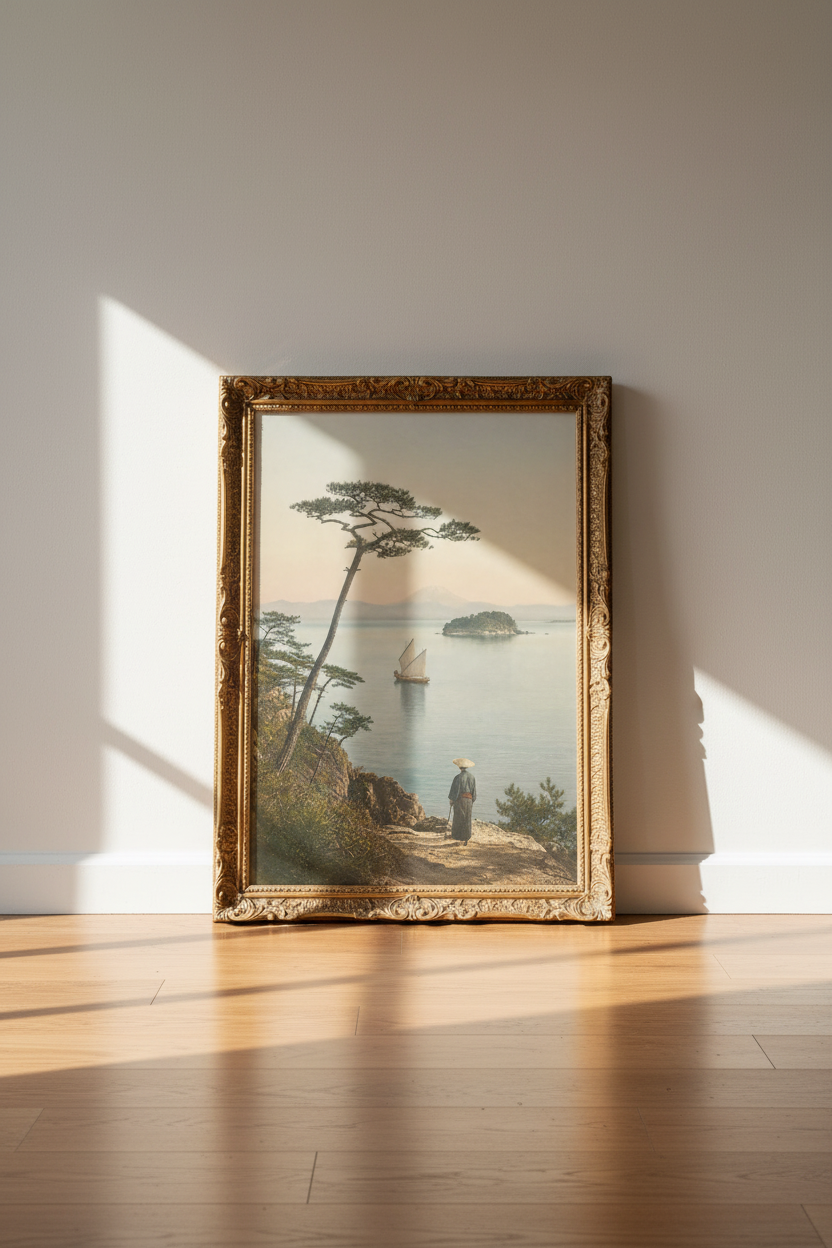 MountFuji_Boats_7597012-125919-5B8_floor_shot2.png