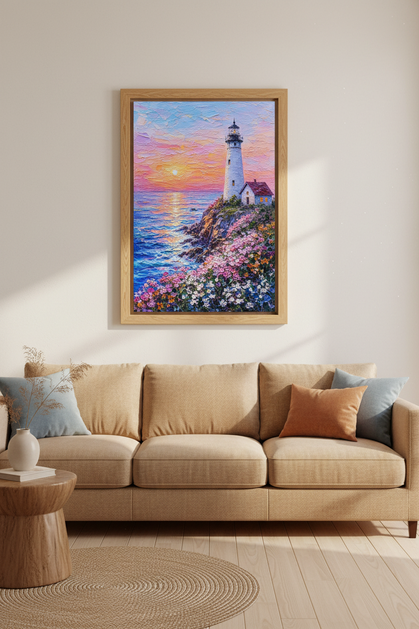 MountFuji_CherryBlossom_5248794-110413-3GE_living-room_shot2.png