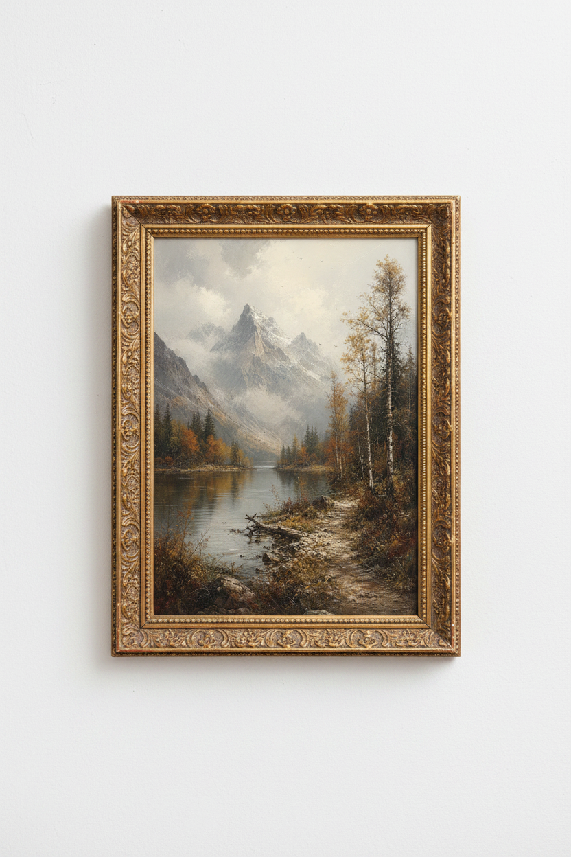 MountainCabin_River_3214342-075257-M91_closeup_shot1.png