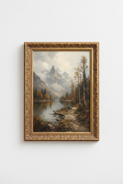 MountainCabin_River_3214342-075257-M91_closeup_shot1.png