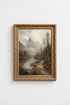 MountainCabin_River_3214342-075257-M91_closeup_shot1.png