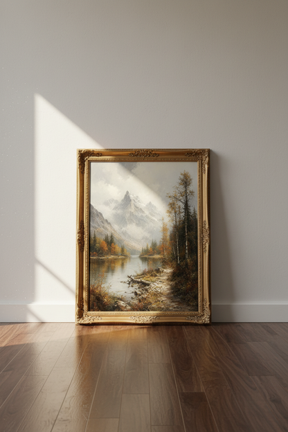 MountainCabin_River_3214342-075257-M91_floor_shot3.png
