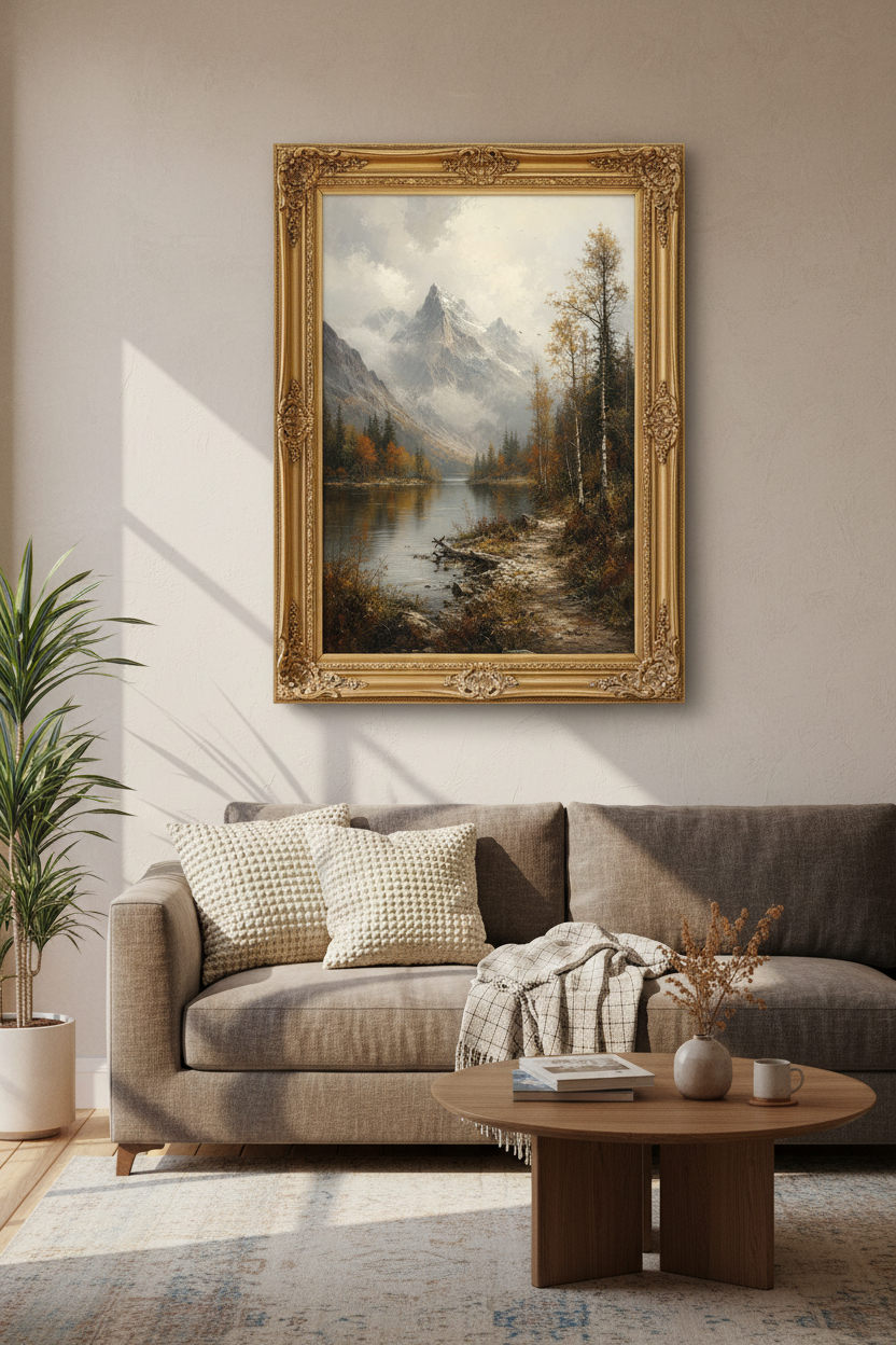 MountainCabin_River_3214342-075257-M91_living-room_shot2.png