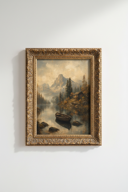 MountainCabin_River_3836210-075314-FCE_closeup_shot1.png
