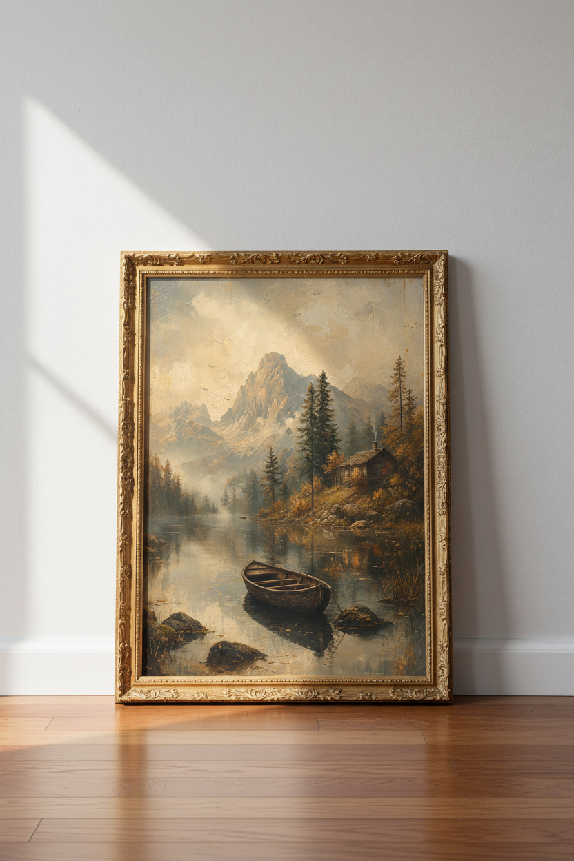 MountainCabin_River_3836210-075314-FCE_floor_shot3.png