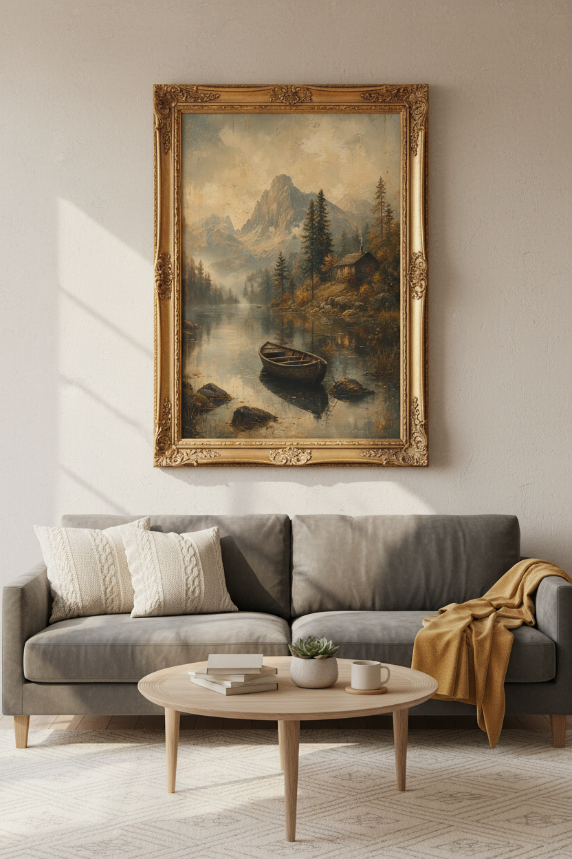 MountainCabin_River_3836210-075314-FCE_living-room_shot2.png