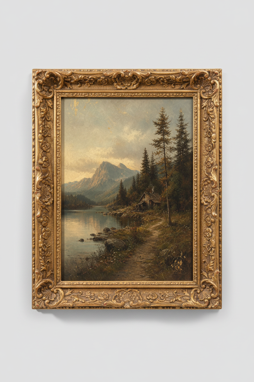 MountainCabin_River_8559371-075321-7U7_closeup_shot1.png