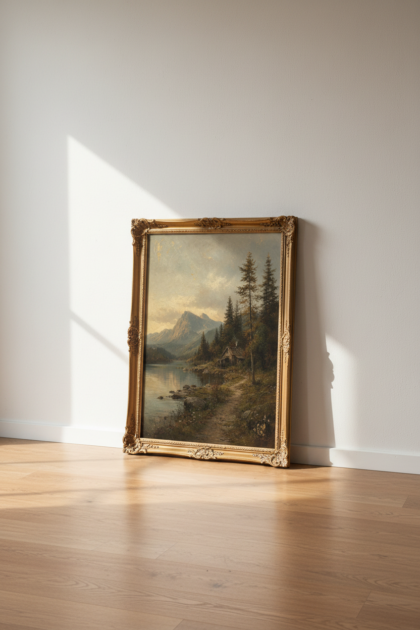 MountainCabin_River_8559371-075321-7U7_floor_shot3.png