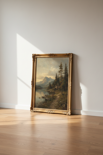 MountainCabin_River_8559371-075321-7U7_floor_shot3.png
