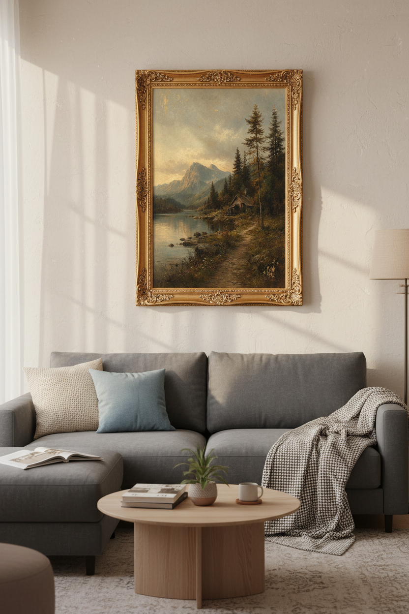 MountainCabin_River_8559371-075321-7U7_living-room_shot2.png
