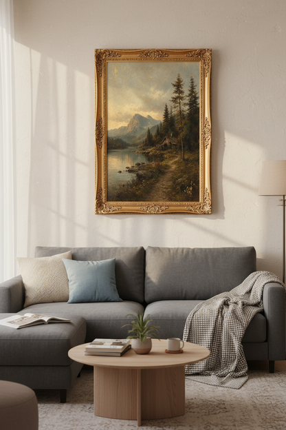 MountainCabin_River_8559371-075321-7U7_living-room_shot2.png