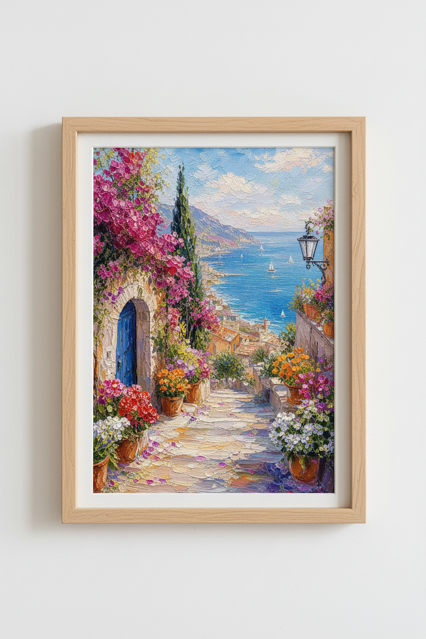 MountainFloralPath_8773849-081621-G9F_closeup_shot1.png