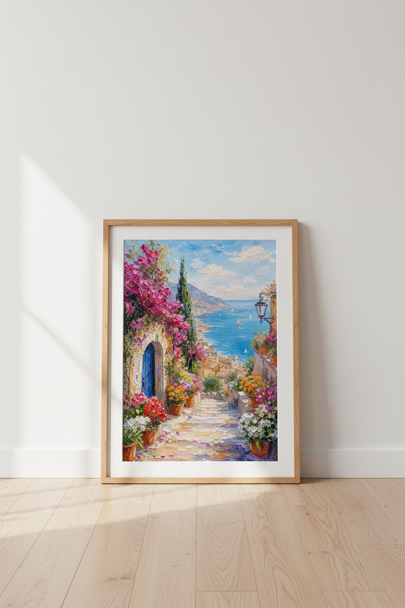 MountainFloralPath_8773849-081621-G9F_floor_shot3.png