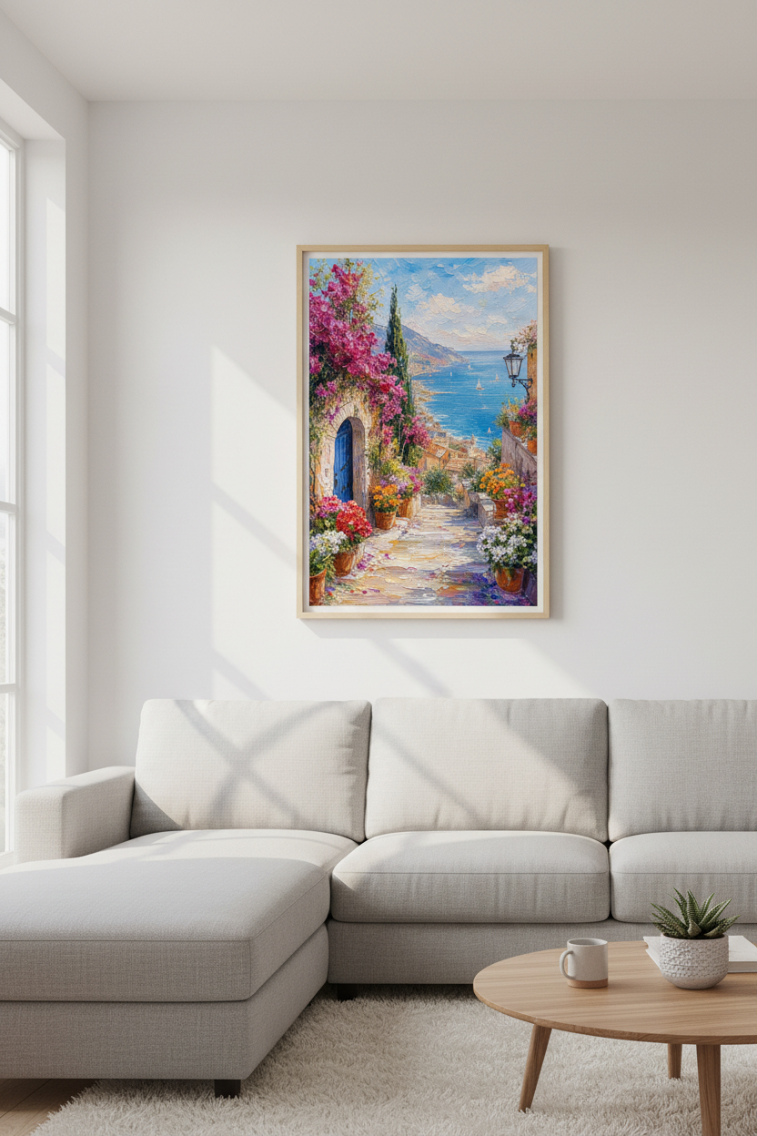 MountainFloralPath_8773849-081621-G9F_living-room_shot2.png