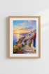 MountainFlowers_5262102-110413-3GE_closeup_shot1.png
