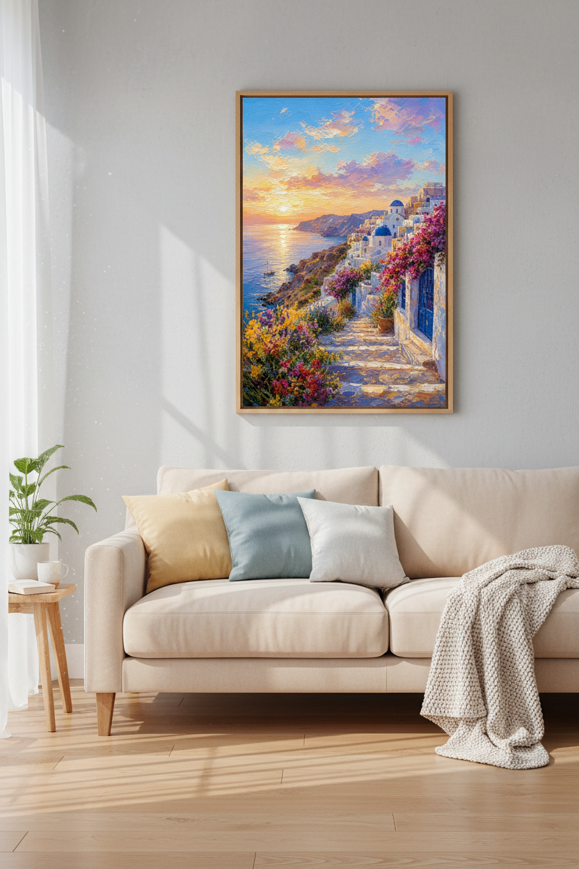 MountainFlowers_5262102-110413-3GE_living-room_shot2.png
