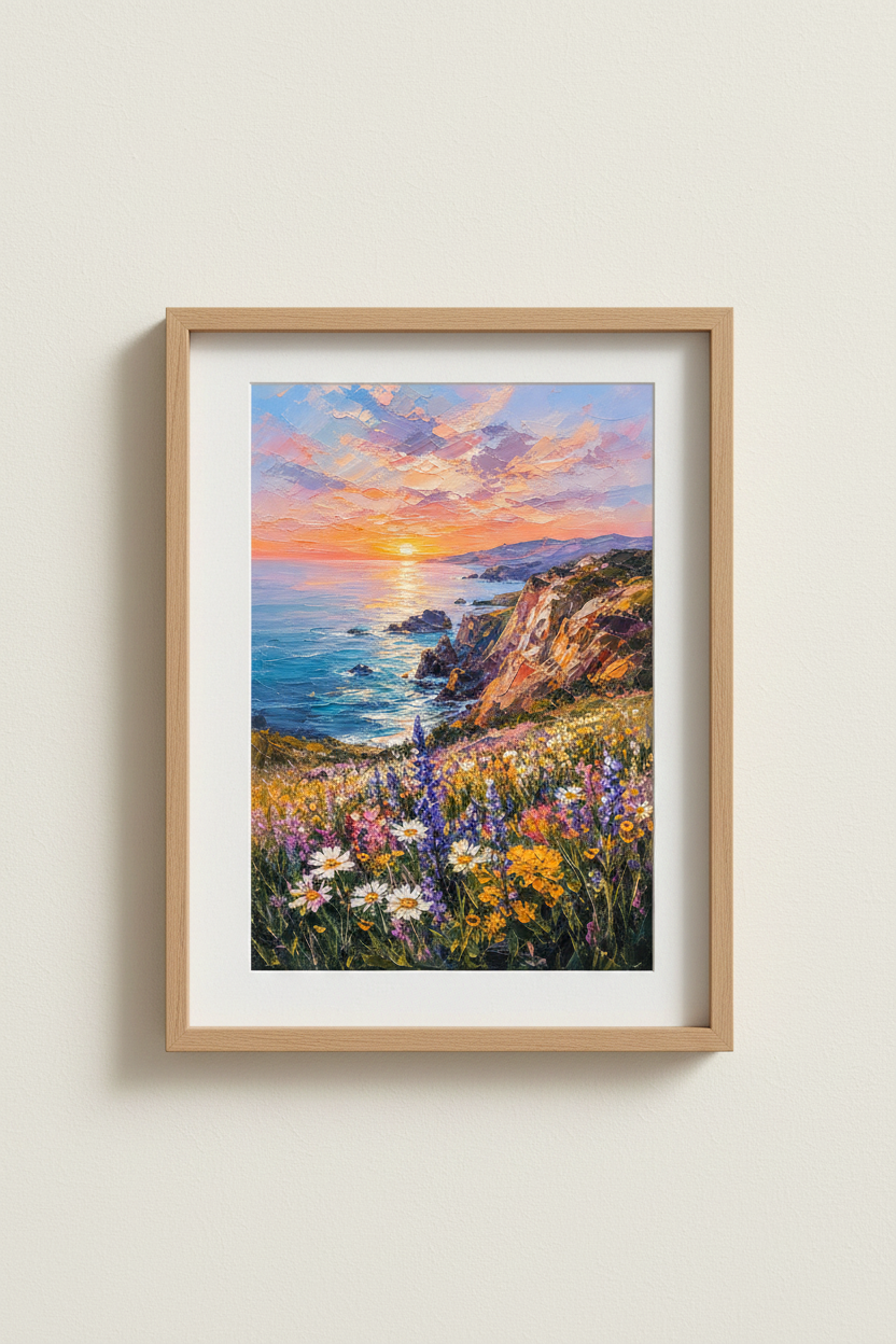 MountainFlowers_7327967-081621-G9F_closeup_shot1.png