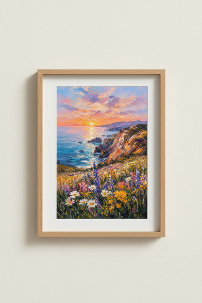MountainFlowers_7327967-081621-G9F_closeup_shot1.png