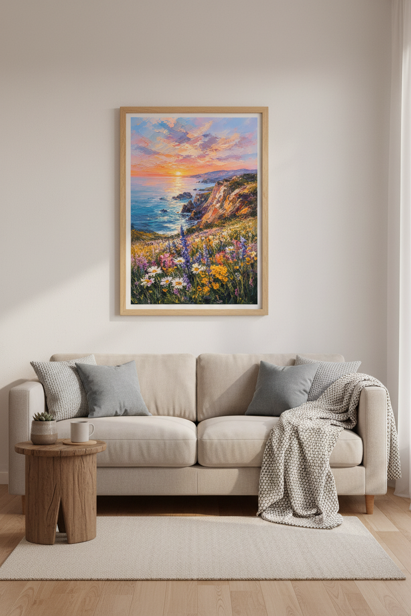 MountainFlowers_7327967-081621-G9F_living-room_shot2.png
