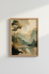 MountainLakeReflection_2450044-185601-EXY_closeup_shot1.png