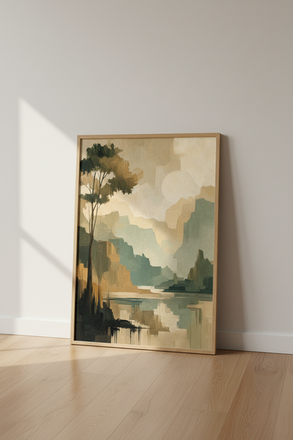 MountainLakeReflection_2450044-185601-EXY_floor_shot3.png