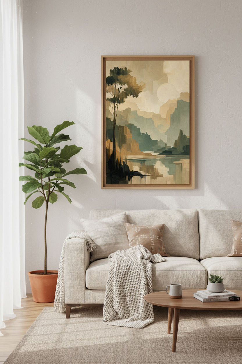 MountainLakeReflection_2450044-185601-EXY_living-room_shot2.png